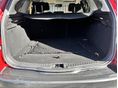 FORD FOCUS 2014/1 - 7
