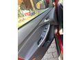 FORD FOCUS 2014/1 - 8