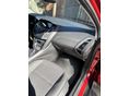 FORD FOCUS 2014/1 - 9