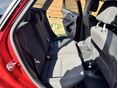 FORD FOCUS 2014/1 - 10