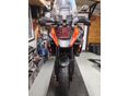 SUZUKI DL 1000 2022/6 - 3