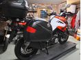 SUZUKI DL 1000 2022/6 - 6