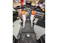 SUZUKI DL 1000 2022/6 - 7