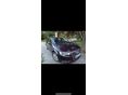 AUDI A3 2013/9 - 1