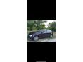 AUDI A3 2013/9 - 3