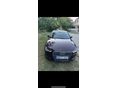 AUDI A3 2013/9 - 4