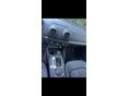 AUDI A3 2013/9 - 6