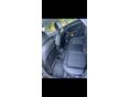 AUDI A3 2013/9 - 9