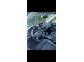 AUDI A3 2013/9 - 10