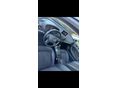 AUDI A3 2013/9 - 11