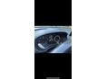 AUDI A3 2013/9 - 12