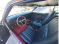 MERCURY COUGAR 1970/3 - 10