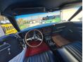 MERCURY COUGAR 1970/3 - 13