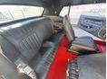 MERCURY COUGAR 1970/3 - 17