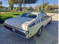 MERCURY COUGAR 1970/3 - 5