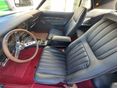MERCURY COUGAR 1970/3 - 11