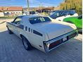 MERCURY COUGAR 1970/3 - 7