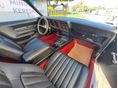 MERCURY COUGAR 1970/3 - 14