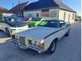 MERCURY COUGAR 1970/3 - 9
