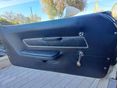 MERCURY COUGAR 1970/3 - 20