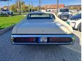 MERCURY COUGAR 1970/3 - 6