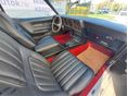 MERCURY COUGAR 1970/3 - 15
