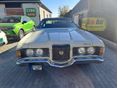 MERCURY COUGAR 1970/3 - 2