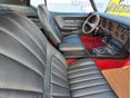 MERCURY COUGAR 1970/3 - 16