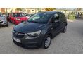 OPEL CROSSLAND X 2019/11 - 1