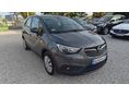 OPEL CROSSLAND X 2019/11 - 2