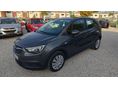 OPEL CROSSLAND X 2019/11 - 3
