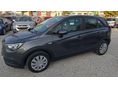 OPEL CROSSLAND X 2019/11 - 4