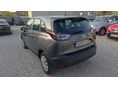 OPEL CROSSLAND X 2019/11 - 5