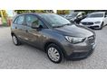 OPEL CROSSLAND X 2019/11 - 6