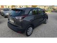 OPEL CROSSLAND X 2019/11 - 7