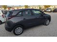 OPEL CROSSLAND X 2019/11 - 8