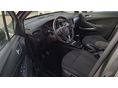 OPEL CROSSLAND X 2019/11 - 9