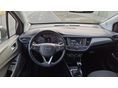 OPEL CROSSLAND X 2019/11 - 10