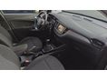 OPEL CROSSLAND X 2019/11 - 11