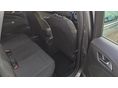 OPEL CROSSLAND X 2019/11 - 12