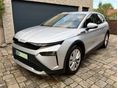 SKODA ELROQ 2025/5 - 1