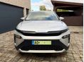 SKODA ELROQ 2025/5 - 2