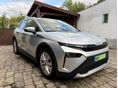 SKODA ELROQ 2025/5 - 3