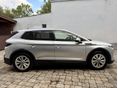 SKODA ELROQ 2025/5 - 4