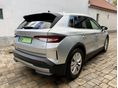SKODA ELROQ 2025/5 - 5
