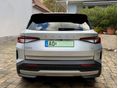 SKODA ELROQ 2025/5 - 6