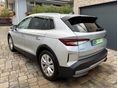 SKODA ELROQ 2025/5 - 7