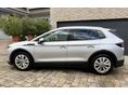 SKODA ELROQ 2025/5 - 8