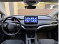 SKODA ELROQ 2025/5 - 9