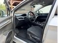 SKODA ELROQ 2025/5 - 10